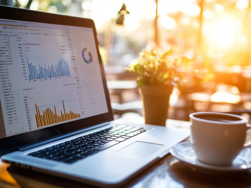 Risk-Neutral Probability: A Simple Guide to Smarter Investing - Verified by FangWallet