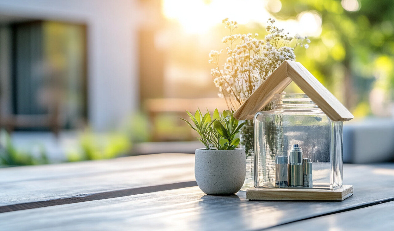 What Is an Open-End Mortgage & How Can It Help You Save? - Verified by FangWallet