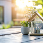 What Is an Open-End Mortgage & How Can It Help You Save? - Verified by FangWallet
