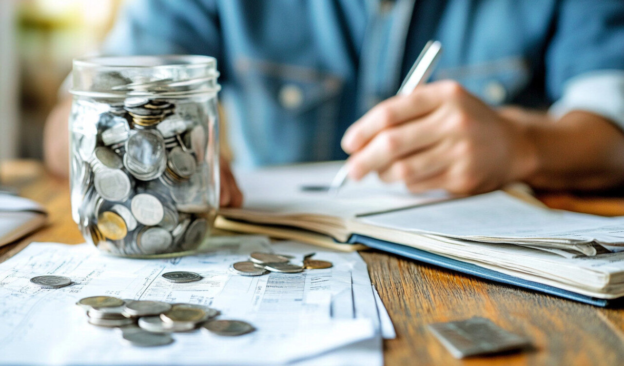 Are Recurring Charges Hurting Your Budget? How to Cut Unnecessary Expenses - Verified by FangWallet