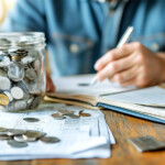 Are Recurring Charges Hurting Your Budget? How to Cut Unnecessary Expenses - Verified by FangWallet
