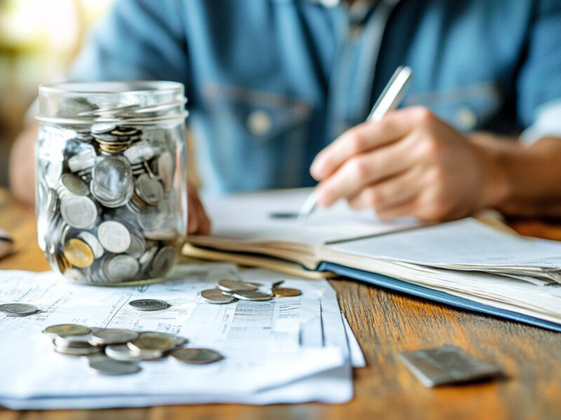 Are Recurring Charges Hurting Your Budget? How to Cut Unnecessary Expenses - Verified by FangWallet