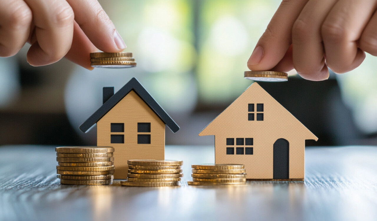 Can You AirBnB Your Second Home? Legal & Financial Concerns - Verified by FangWallet