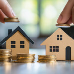 Can You AirBnB Your Second Home? Legal & Financial Concerns - Verified by FangWallet
