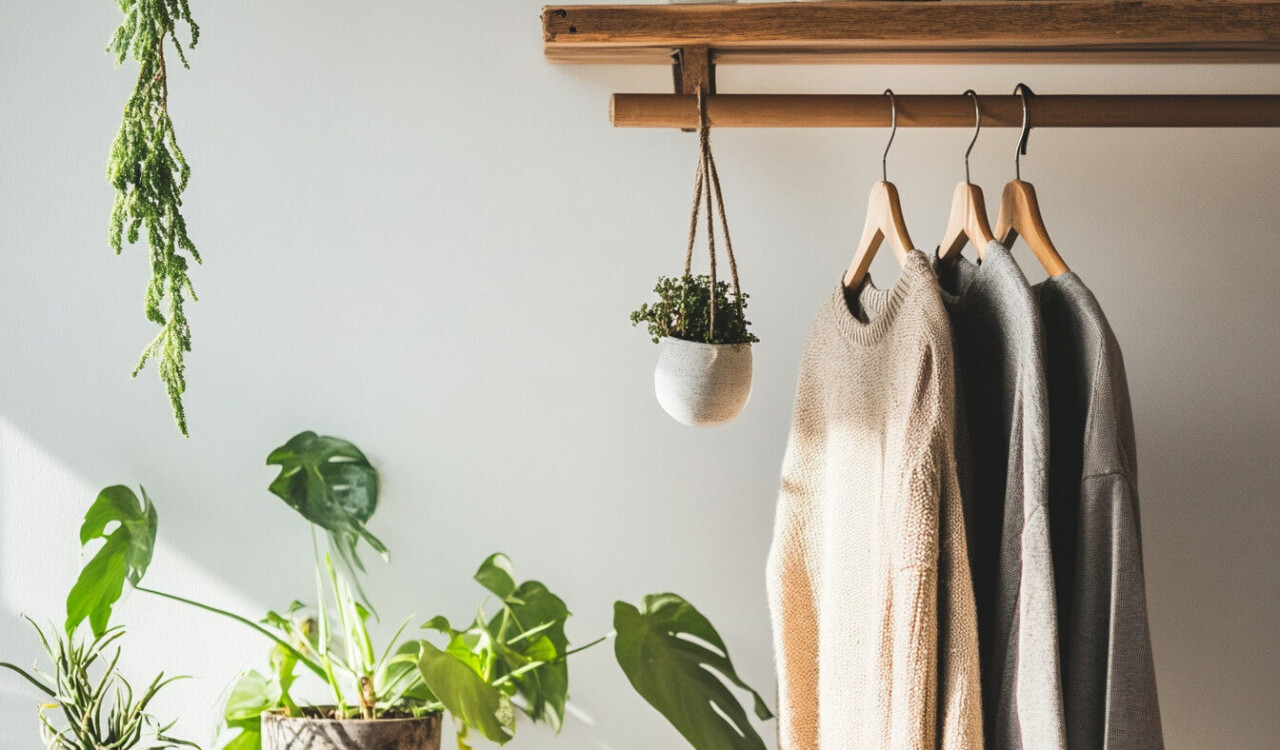 The Science Behind Buying, Selling, and Trading Clothes - Verified by FangWallet