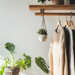The Science Behind Buying, Selling, and Trading Clothes - Verified by FangWallet