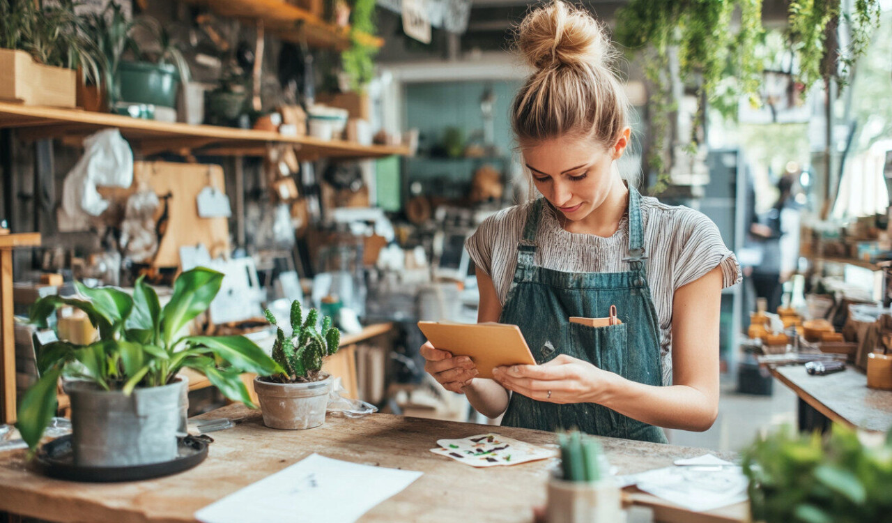 The Solopreneur’s Guide to Work-Life Balance: Avoiding Burnout and Maximizing Productivity - Verified by FangWallet