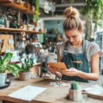 The Solopreneur’s Guide to Work-Life Balance: Avoiding Burnout and Maximizing Productivity - Verified by FangWallet
