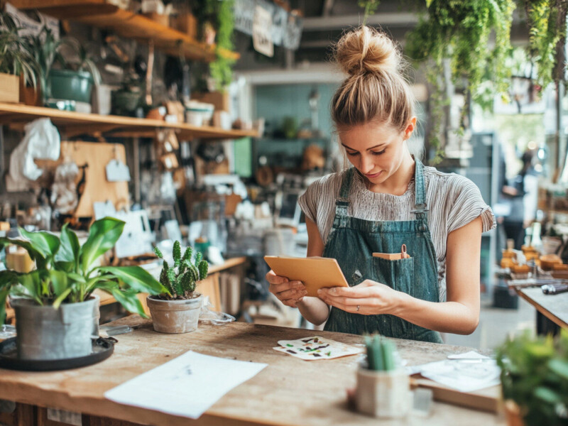 The Solopreneur’s Guide to Work-Life Balance: Avoiding Burnout and Maximizing Productivity - Verified by FangWallet