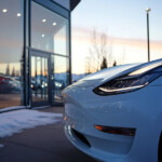 Tesla Price Targets Revealed: Why Analysts Are Split Between $275 and $350 - Verified by FangWallet