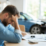 Top Mistakes to Avoid When Hiring a Whiplash Lawyer - Verified by FangWallet