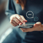 The Best Online Language Courses for Beginners—Prices Start at Just $19.99 - Verified by FangWallet