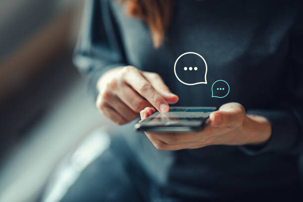 The Best Online Language Courses for Beginners—Prices Start at Just $19.99 - Verified by FangWallet