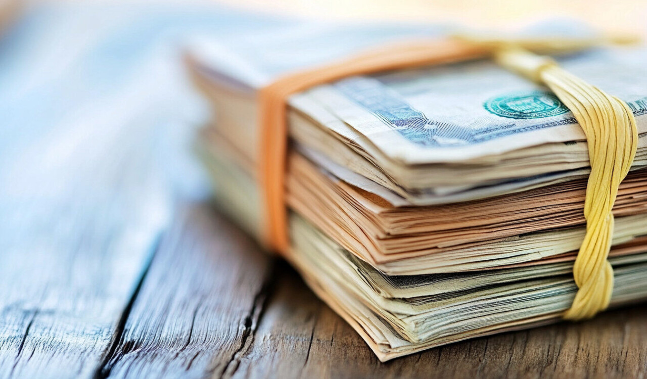 are payday loans fixed or variable