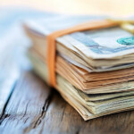 are payday loans fixed or variable