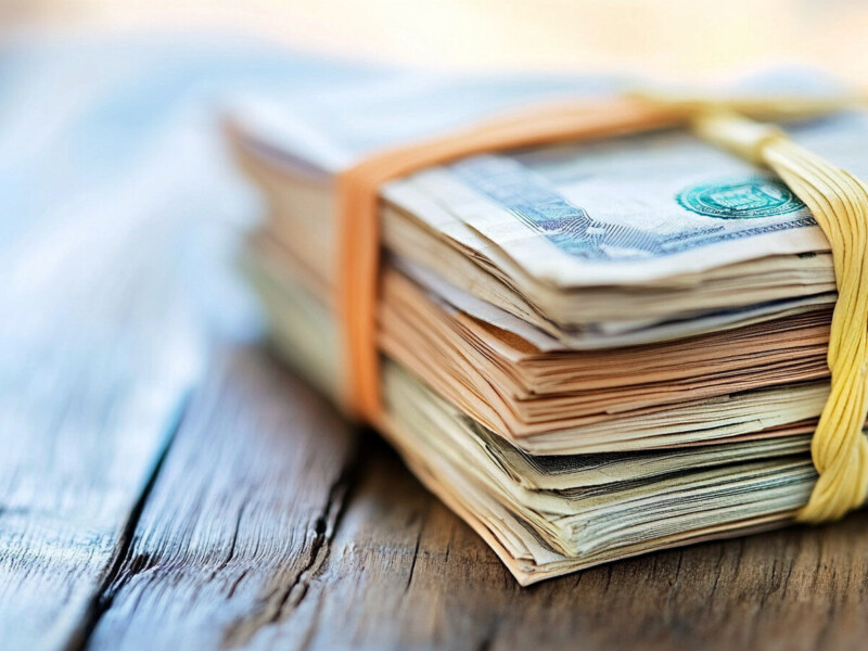 are payday loans fixed or variable