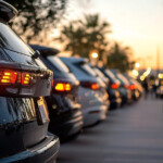 are rental cars good to buy