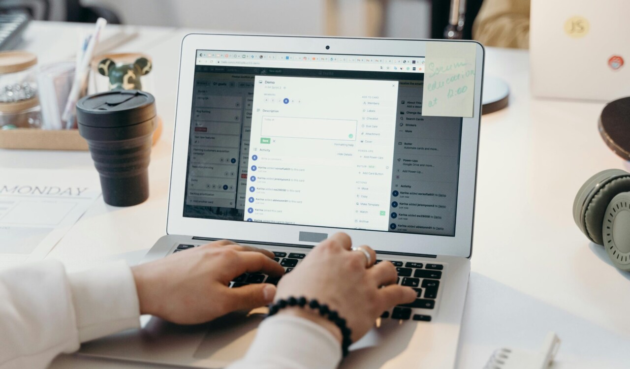 Monday vs. ClickUp: Which One Offers the Best $10 Plan for Teams? - Verified by FangWallet