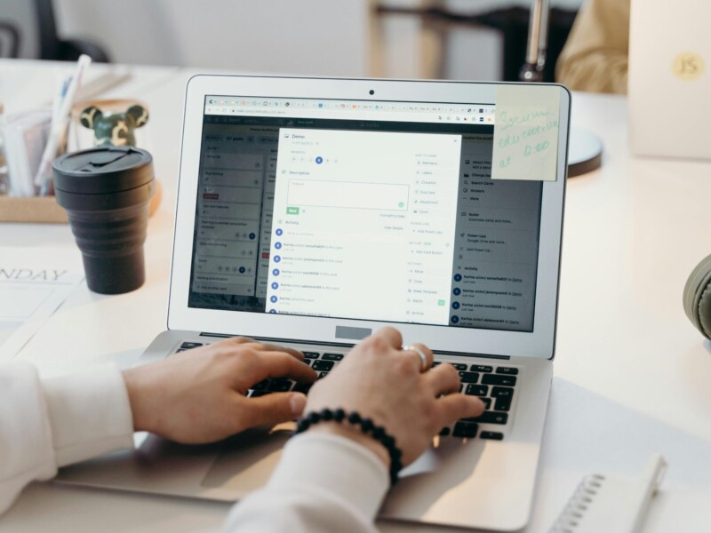 Monday vs. ClickUp: Which One Offers the Best $10 Plan for Teams? - Verified by FangWallet