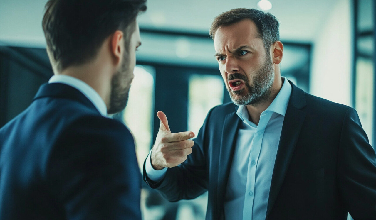 How to Deal with Tough Debt Collectors and Protect Your Rights - Verified by FangWallet