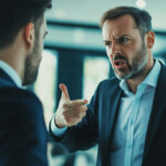 How to Deal with Tough Debt Collectors and Protect Your Rights - Verified by FangWallet