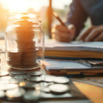 how are owner draws taxed