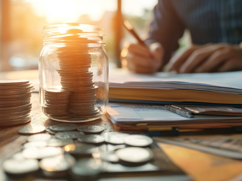how are owner draws taxed
