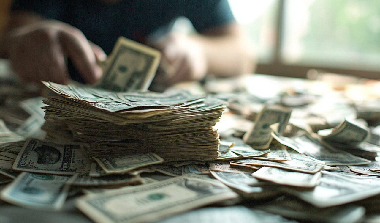 how long does it take to amend taxes