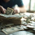 how long does it take to amend taxes
