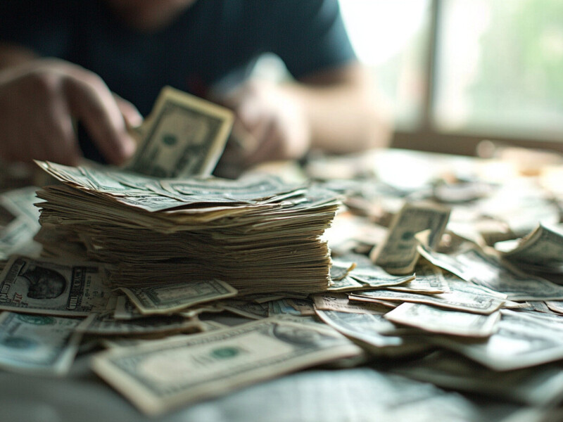 how long does it take to amend taxes