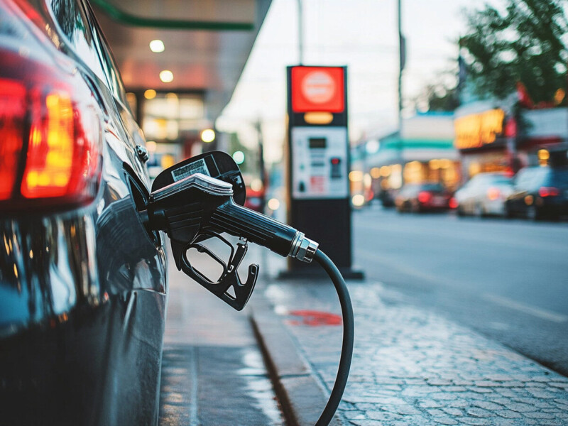 how much should a oil change cost