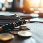 how to ask for a signing bonus