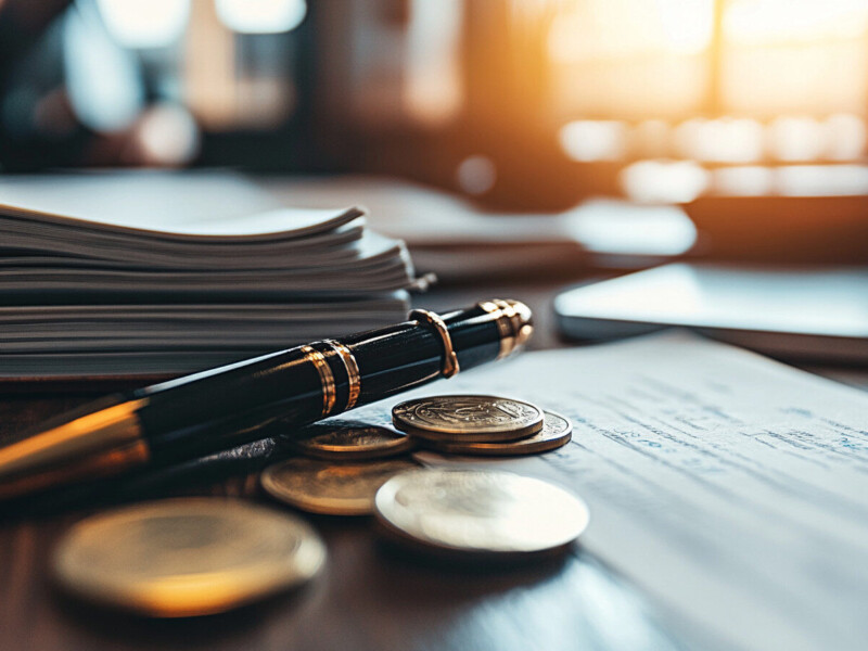 how to ask for a signing bonus