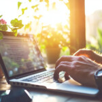 how to change domain name