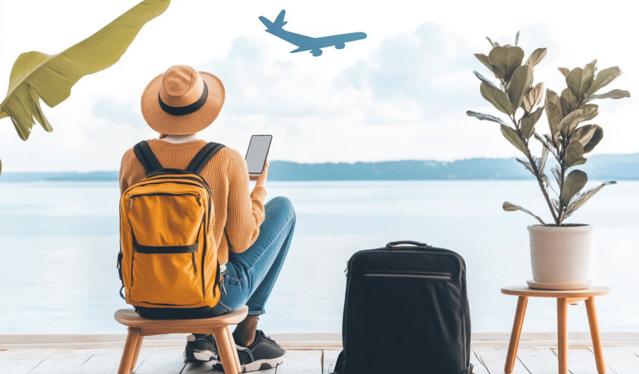 how to find cheap last minute flights