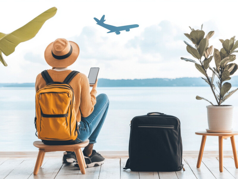 how to find cheap last minute flights