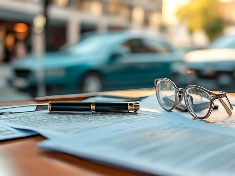 how to get out from under a car loan