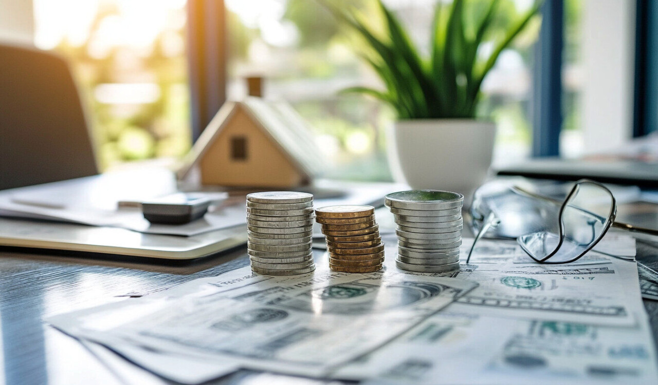 how to pay for home renovations
