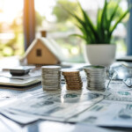 how to pay for home renovations