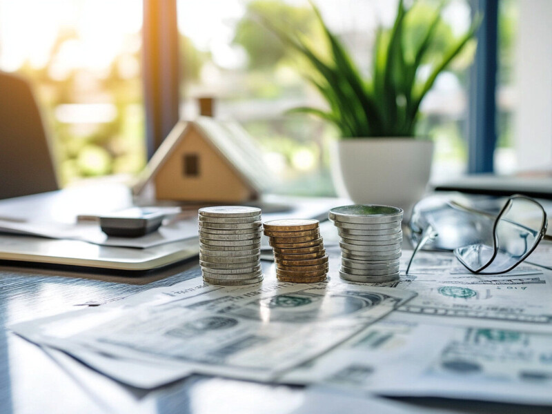 how to pay for home renovations
