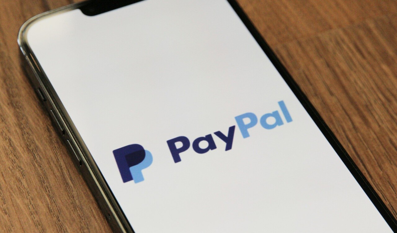 how to pay in 4 with paypal
