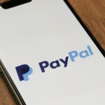 how to pay in 4 with paypal
