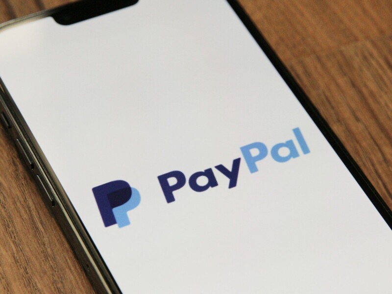 how to pay in 4 with paypal