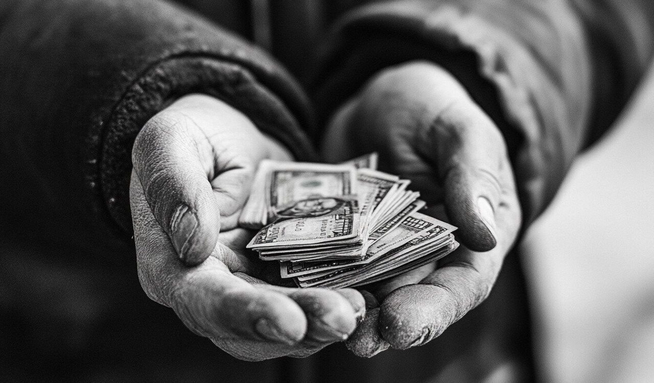 how to refinance a personal loan