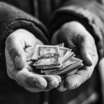 how to refinance a personal loan