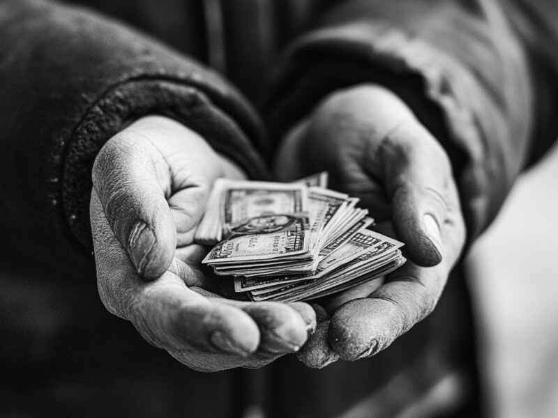 how to refinance a personal loan