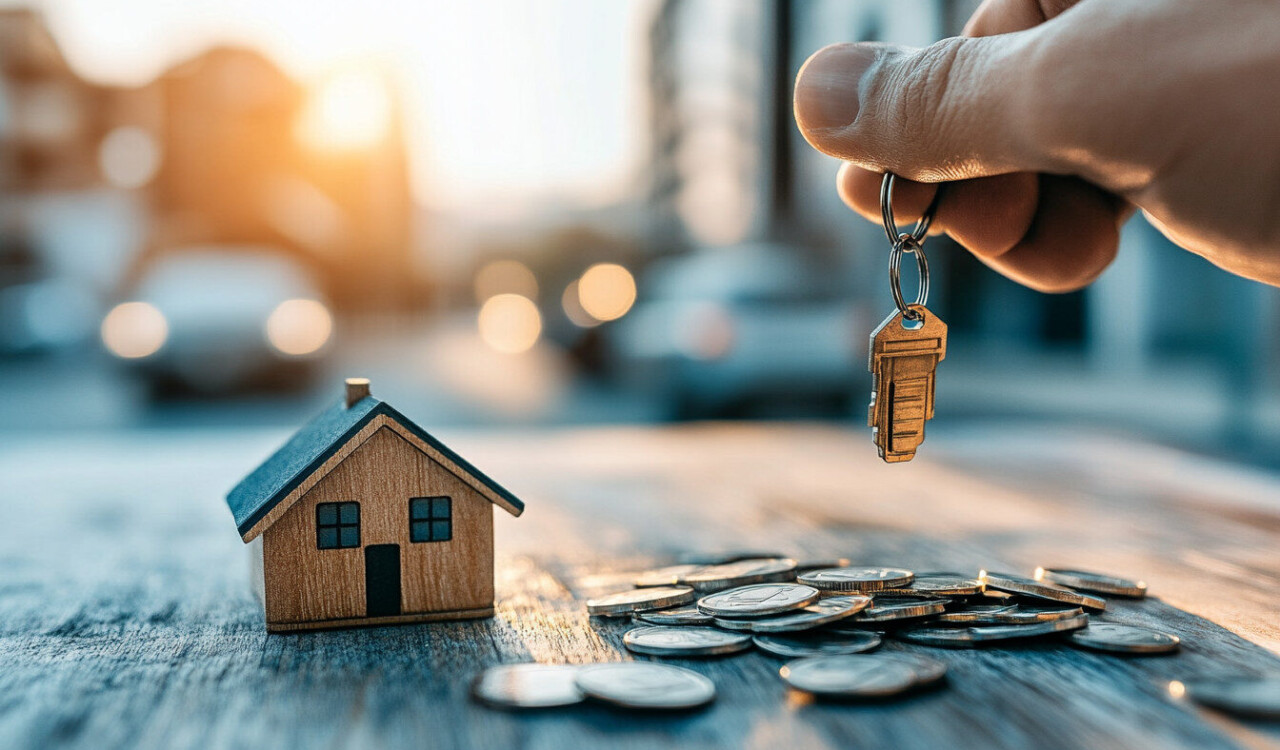 how to sell house without realtor