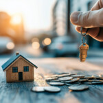 how to sell house without realtor