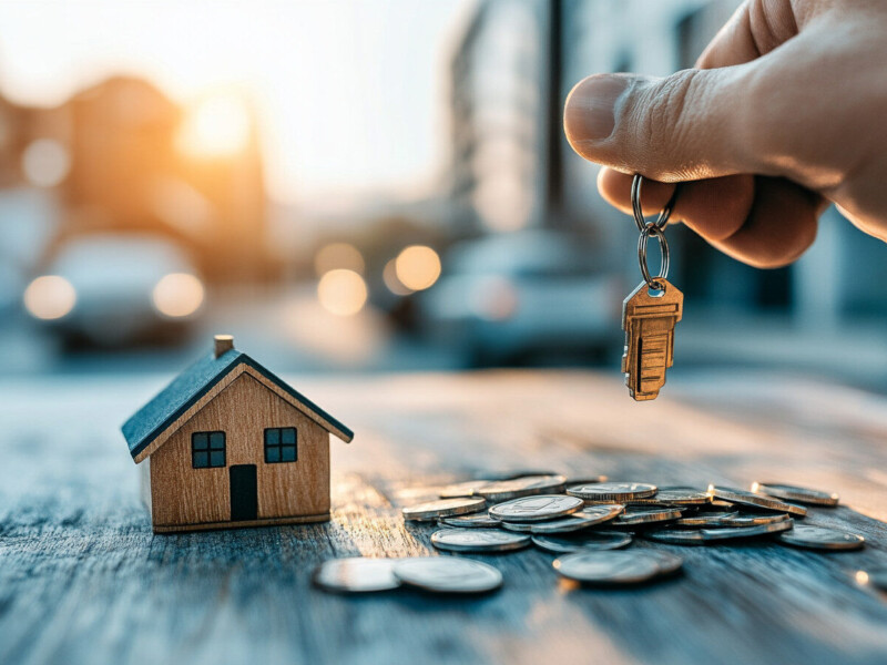 how to sell house without realtor