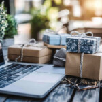how to start an online store with no money